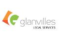 Glanvilles Anderson Rowntree logo
